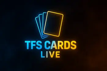 Giveaways, Aktionen und mehr