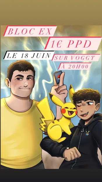 LA BOUTIQUE JCL : CARTES A L'UNITE BLOC EX 1€ PDD