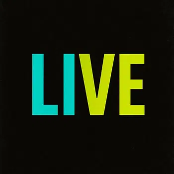 1e PDD D&P, Bloc Ex, N&B, XY