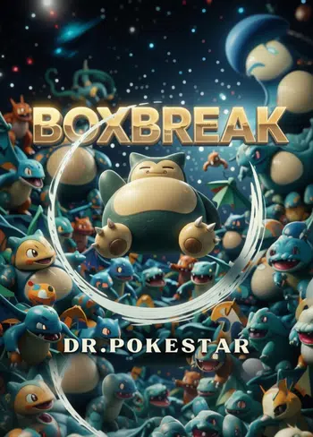 BOXBREAK EPEE ET BOUCLIER !!! 🤩🤩