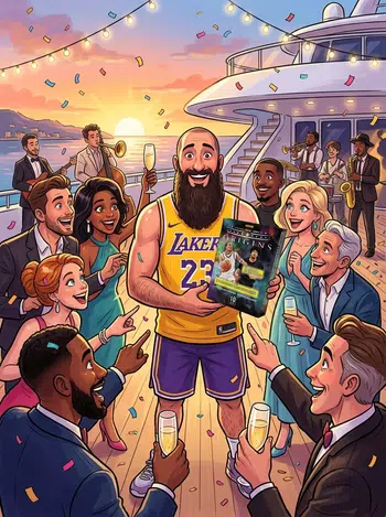 💥PANINI ORIGINS - 1€ PDD BOXBREAK NBA 💥