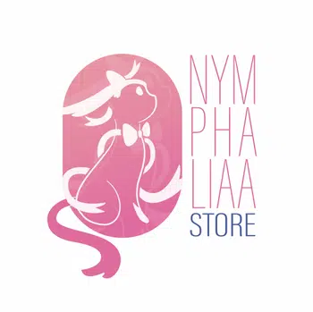 Cartes à l’unité FR bloc écarlate et violet