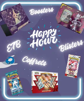 LE BIG LIVE ⚡️ (NB,XY,SL,EB..)