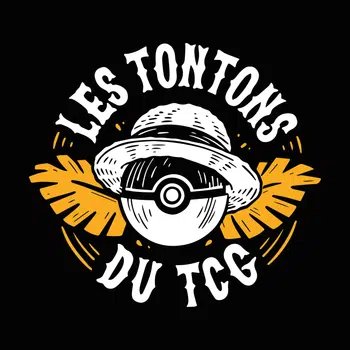 🔥Multi-série ! EB04 et OP15 JAP / PRB02 /OP12 et OP10 FR Boxbreak ou scellé ! 🔥👑