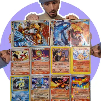 🎁Bangers du Dimanche 1€PDD + Give🎁