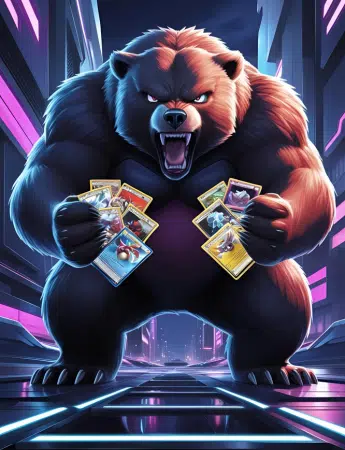 🔥🔥SHOW CARTES EN LOOSE/ PDD🔥🔥