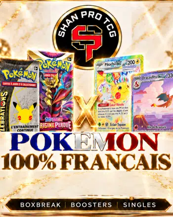 Pokémon 100% FR 🇫🇷 PARTIE 2