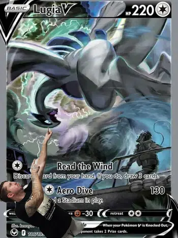 🔥GA🔥 Hunt mit 😱PSA Scream Eevee😱 and many more😱😱😱😱😱