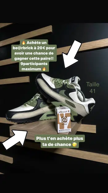 🔥 Le Show de Lolo🔥 Clic sur infos ↙️ pour en savoir plus