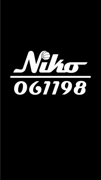 *Erste Show* Einzelkarten ab 1€!