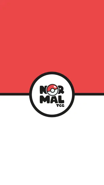 🔥 1€ PDD | CARTES A L’UNITE TOUTES SERIES