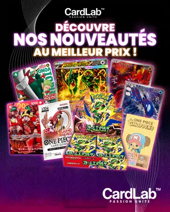 🎌 LIVE BOXBREAK ROUND ONE🌙