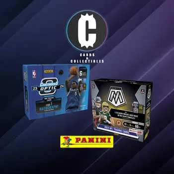 AMERICAAAAA: nouveauté NBA et NFL !!