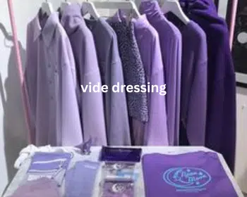 NOUVEAUTES ETE ET RESTE DU DESTOCKAGE