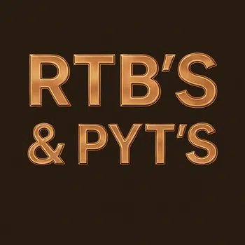 RTB & PYT
