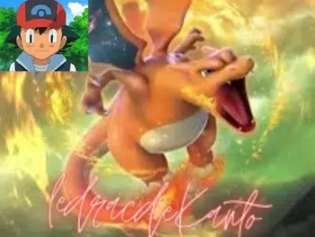 Carte Pokémon en folie