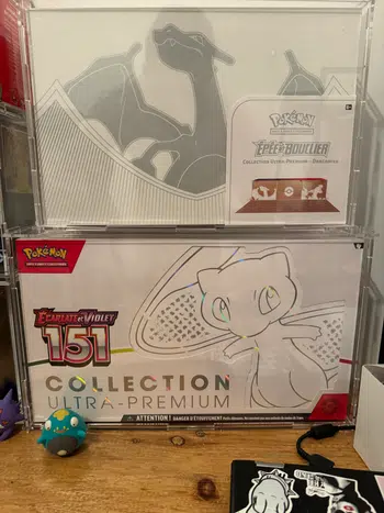 1E PDD 8,5 FR  ET VIENT GAGNER TON ETB EV8