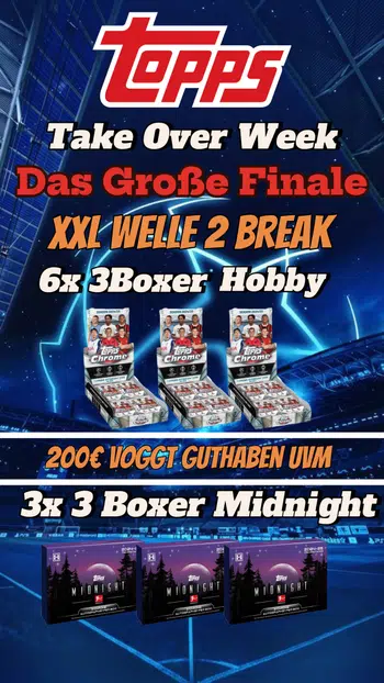 XXL 2te Welle Break🔥Sonntagsruhe? Nicht bei diesen Hits!🔥
