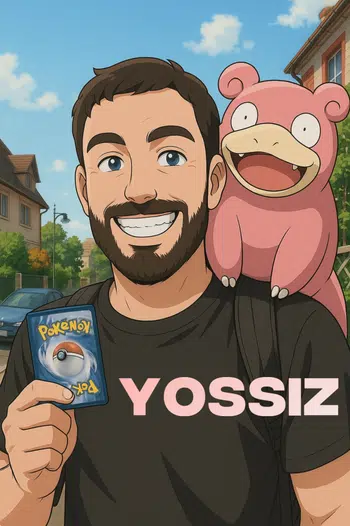 Enchère de Hit, Booster & Box-Break