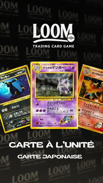 RETOUR DU JAPON 🇯🇵 300 BANGERS 1€ PDD + FULL GIVE 🎁