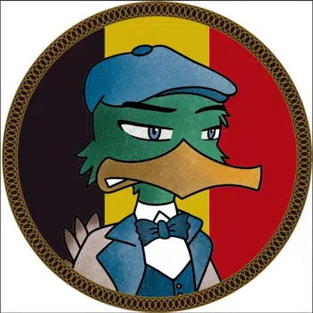 POKEMON - BOXBREAK N°2 !!!