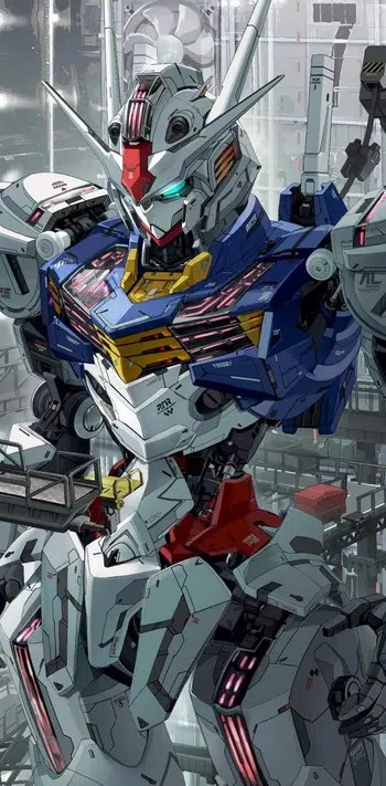 🤖GUNDAM TCG BANDAI🤖