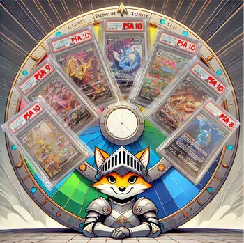 ⚡🎡 EEVEE HEROES - SLABWHEEL | TURN UP or BURN UP | STACKABLE Käufe GA 🎡⚡