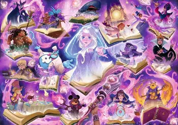 ✨Viens compléter tes sets : Chap 1 à 8 en foil✨