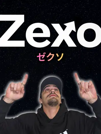 🔥BoxBreak OP15 FR et JAP🔥