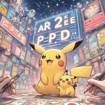 FULL AR ! 2€ PDD+ Gives! 🌸