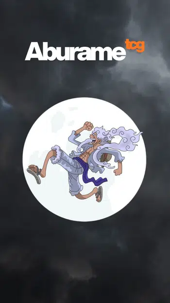 🏴‍☠️ONE PIECE MYSTERY🏴‍☠️