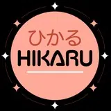 Carte gradée XY SL et EB