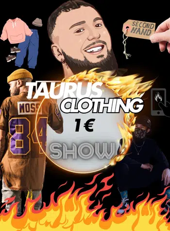 🎁 GIVEAWAYS 🎁PDD 1€ FULL RALPH LAUREN 🔥🚨10 POLOS RL OFFERTS GIVE ET ... 700 POLOS EN PDD 1