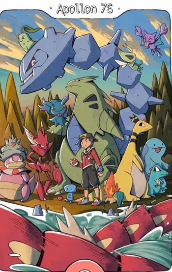 ❤️‍🔥🎡358 carte 1 euros pdd ❤️‍🔥🎡 set de base , escouades