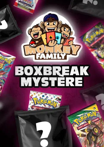 🐒🍌100% give, full boxbreak 151, 2.5, me03..🍌🐒