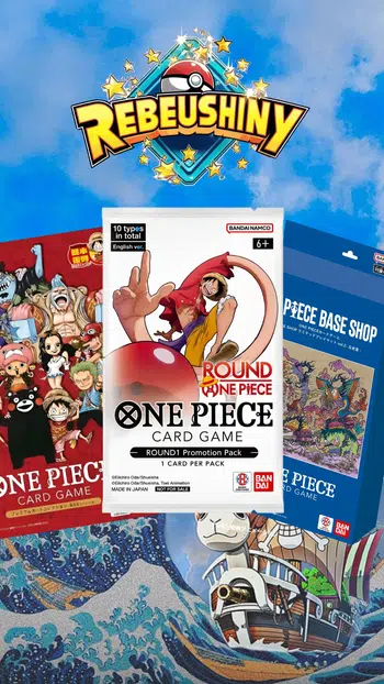 Voggt - buy Monkey D Luffy OP07-109 One Piece Day 24 PSA10