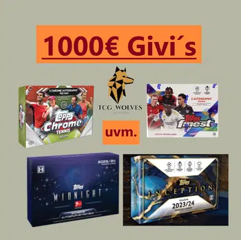 🔥750 Follower Show🔥alle 10min Givi🔥