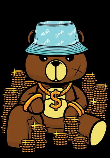 LA FORMULE FULL DE LA SEMAINE ⌚️ (🚨NOUVELLE COLLECTION PARTIE 2 🆕)