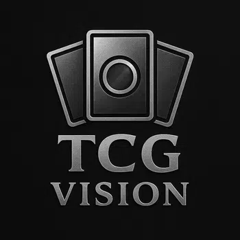 Mysteryshow! Einzelkarten!