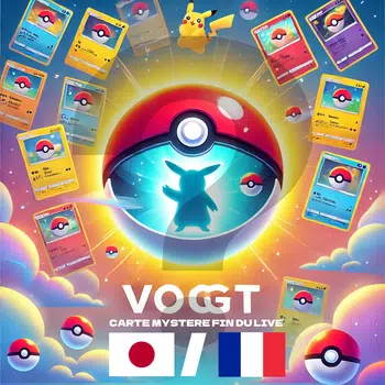 VENTE CARTE GRADÉS / LOOSE ENCHERES