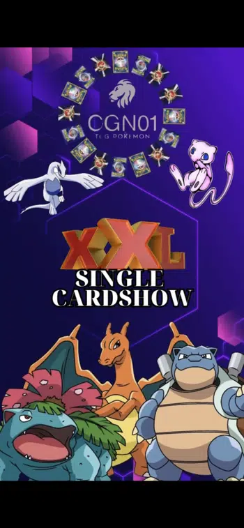 🔥Ultimate High Class Special ab 1€🔥Legend Buyer GA🔥Suiii🔥