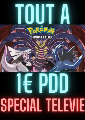 ENORME SHOW 1€ PDD!! PLUS DE 200 CARTES D&P, APPEL DES LEGENDES, BLOC EX! SOUTIENS TELEVIE