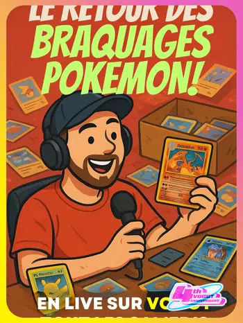 🔥 J’ai retrouvé ça dans un tiroir… et c’est du LOURD ! 🔥