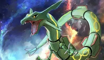 CARTES FR ET JAP 1E PDD