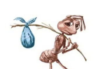 Un max de chance pour le premier live de l'année ??