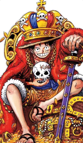 🔴🏴‍☠️ L’ÈRE DE LA PIRATERIE 🏴‍☠️🔴