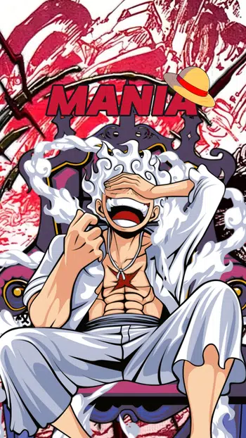 Carte à l'unité - ONE PIECE