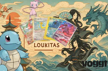 💫 Boutique Loukitas 💫