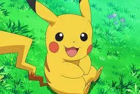 show pikachu et vente  de ma collection  turbo