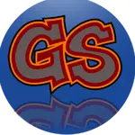 Pokemon Karten Boxbreak